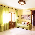 Апартаменты Maison Alessia - Around Сорренто