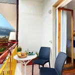 Maison Alessia - Around Апартаменты *